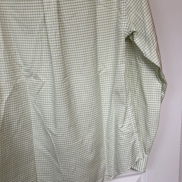 Joseph a Banks, men’s traveler slim fit button down - Picture 11 of 14